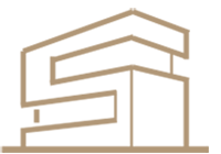 architect-172 (1)